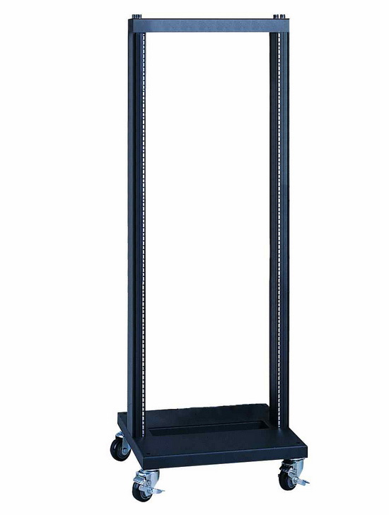 GHO-035