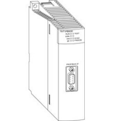 QJ71PB93D