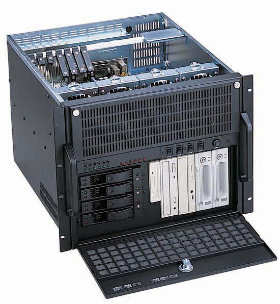 GH-800ATXR