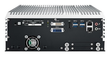 ECS-9204MX-GTX950