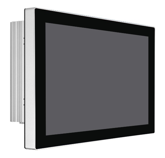 LPC-P150S-2VE1