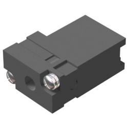 Q6HLD-R2