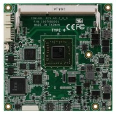 COM-KB-A10-01