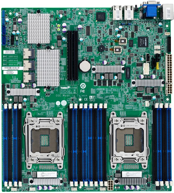 S7066GM3NR