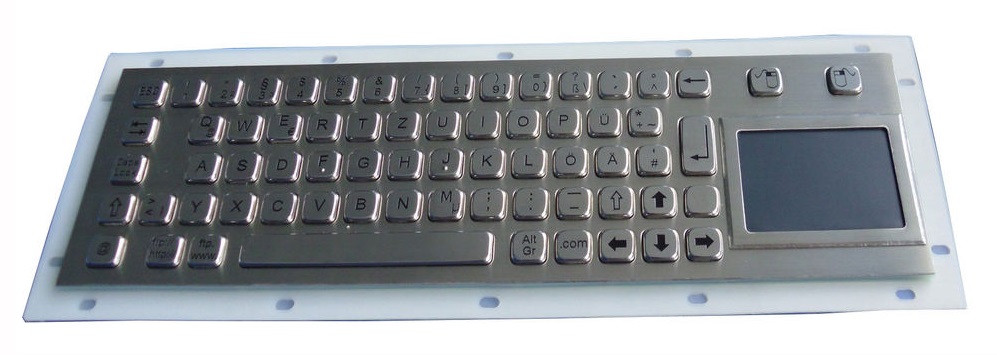 K-TEK-A343TP