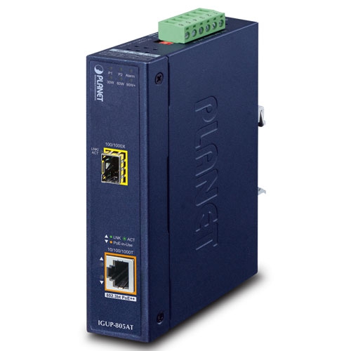 Planet IGUP-805AT