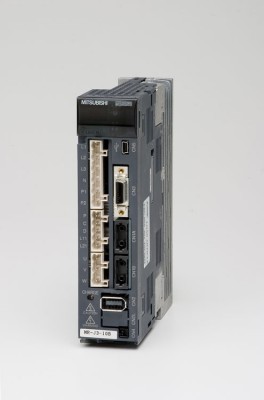 MR-J3-40B