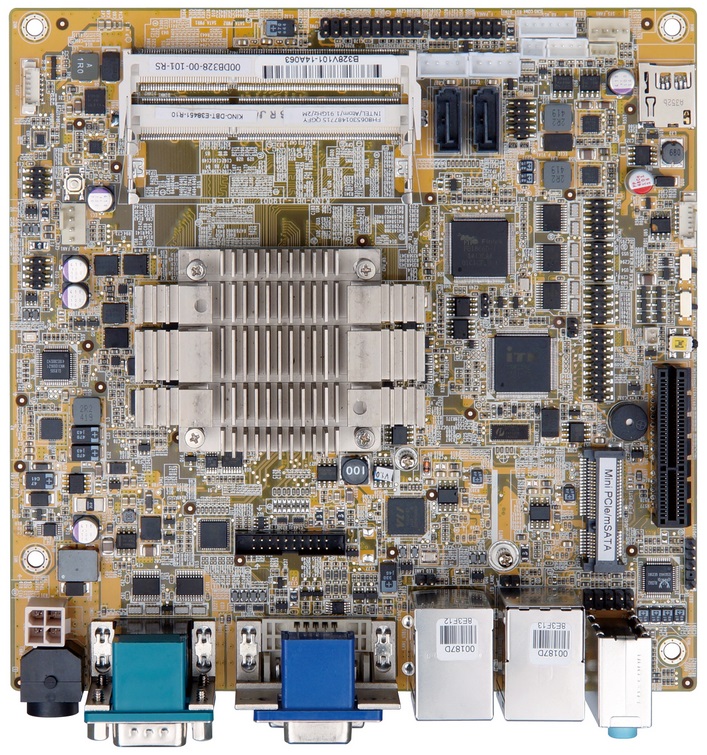 KINO-DBT-J19001-R10
