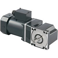 BHI62ST-75RA