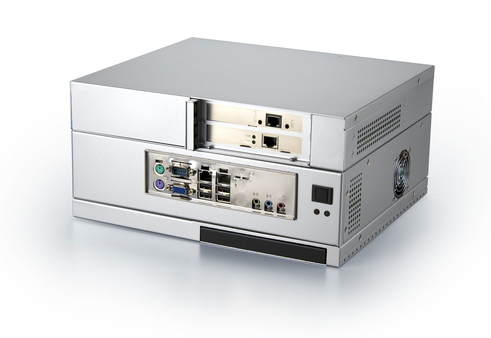 AMOS-1000-1MSRA1