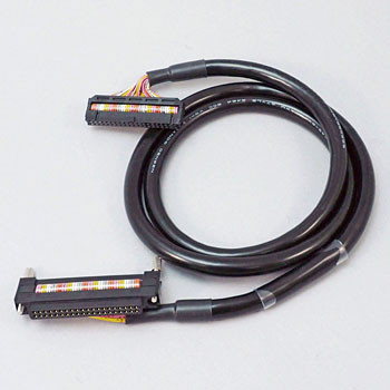 FA-CBL10FMV