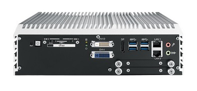 ECS-9110