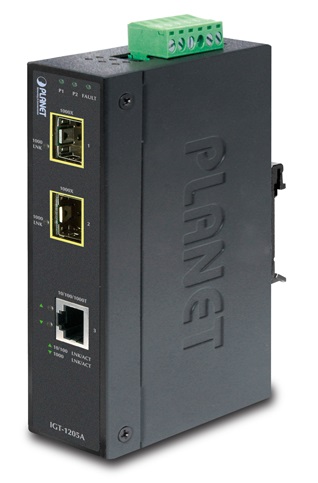 Planet IGT-1205AT