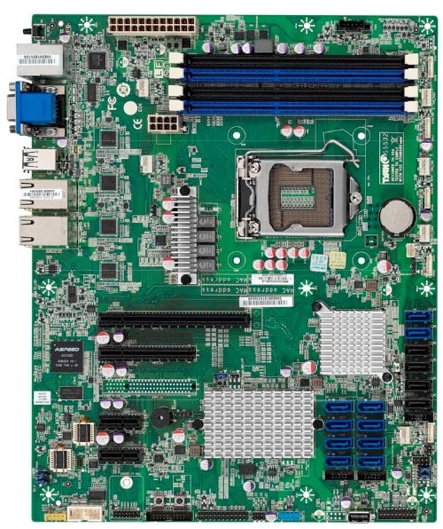 S5532GM2NR-LE