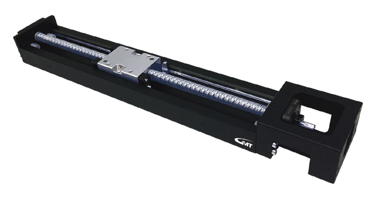 GKA2650-60-12P-P2