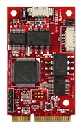 EMUC-B202-W3R97