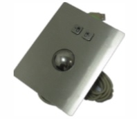 I-KT100-P