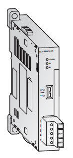 FX3U-485ADP-MB