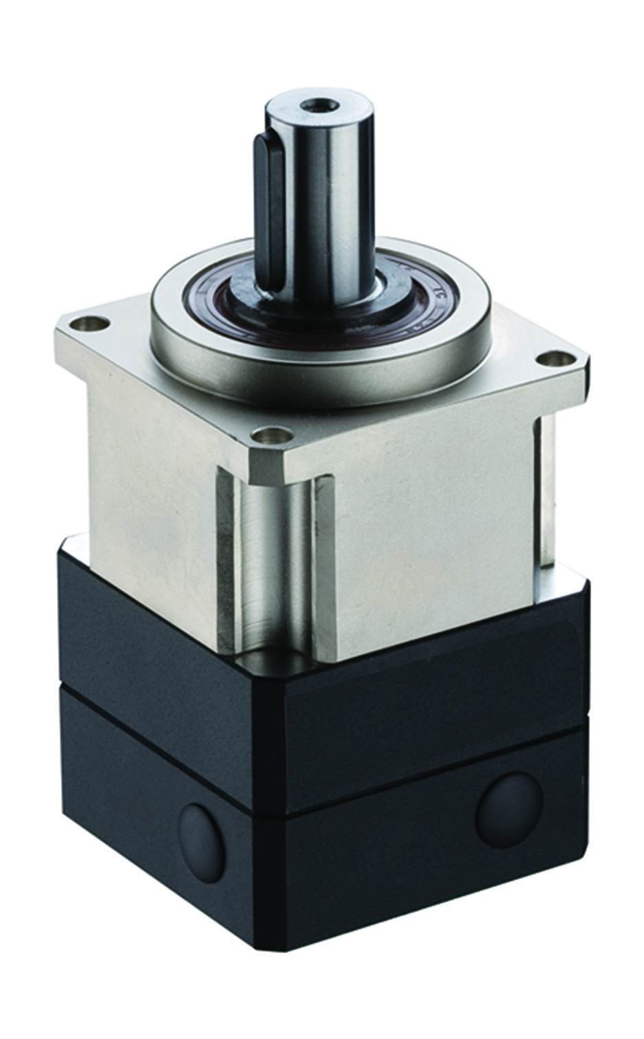 PGL220-3-P1