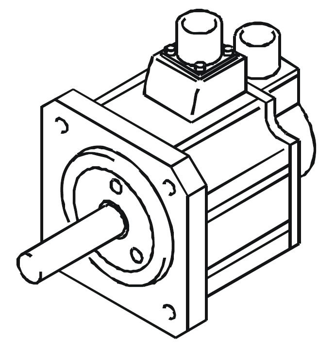 HF-SP3524B