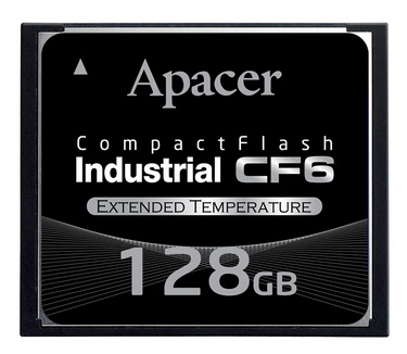 AP-CF128GLANS-ETNRG