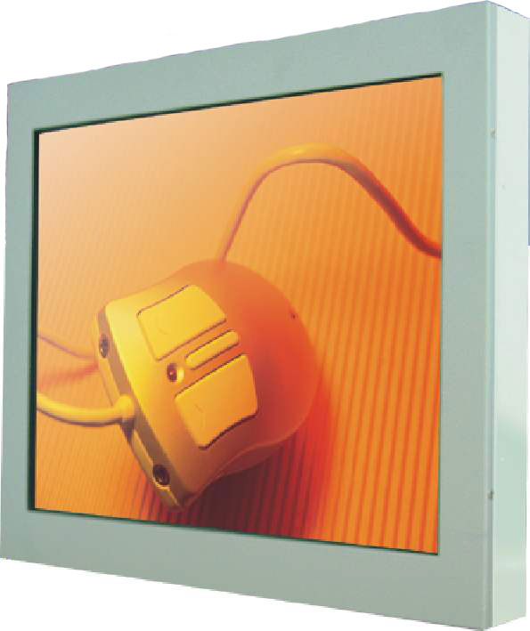 R19L300-CHM1