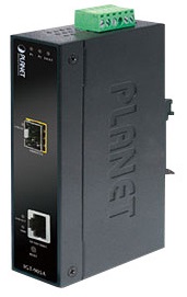 Planet IFT-805AT