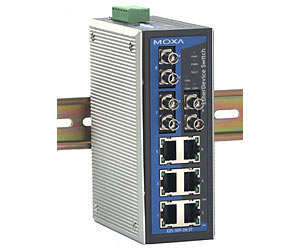 EDS-309-3M-ST