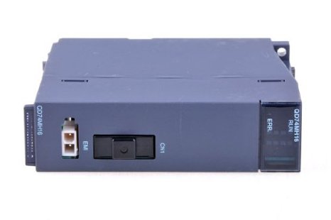 QD74MH16