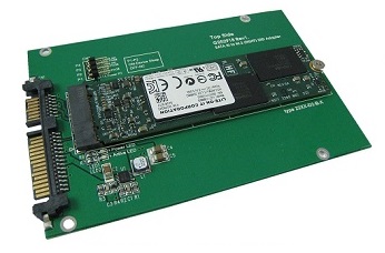 AD909A