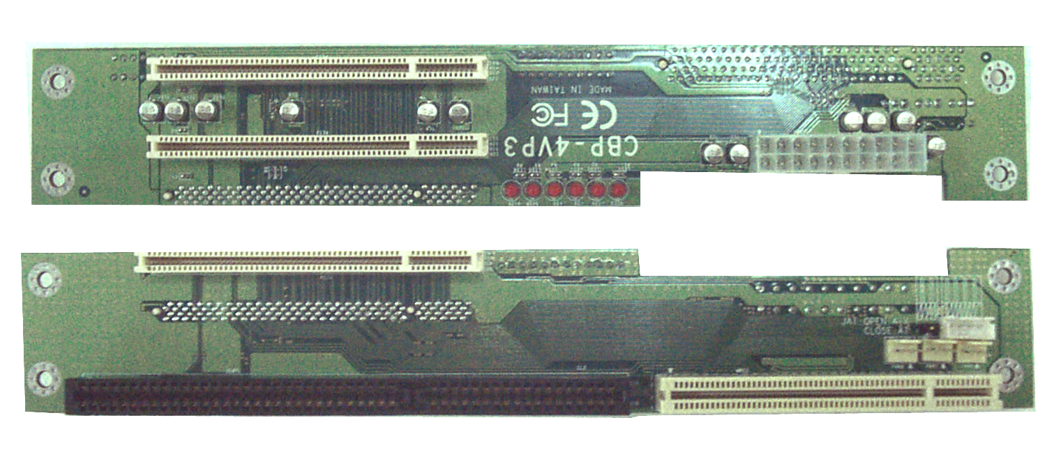 CBP-4VP3