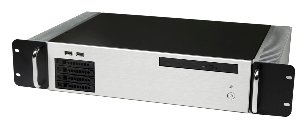 F2340/C4/120W