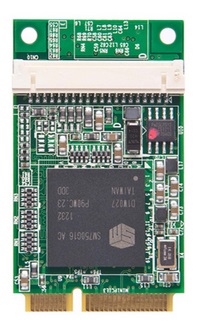 MEC-DIS-M002