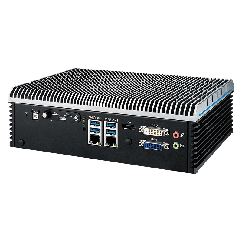 RMatic-C3446V-T-1
