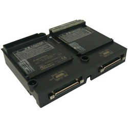 GT15-QBUS2