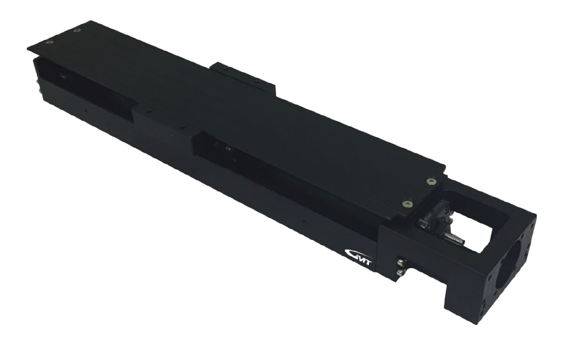 GKA3060-200-12P-P5-C