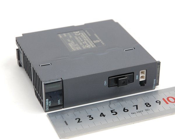 QD74MH8