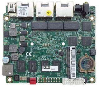 2I380D-D92-00