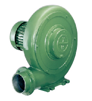 CYH6