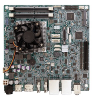 gKINO-DMF-216-R10