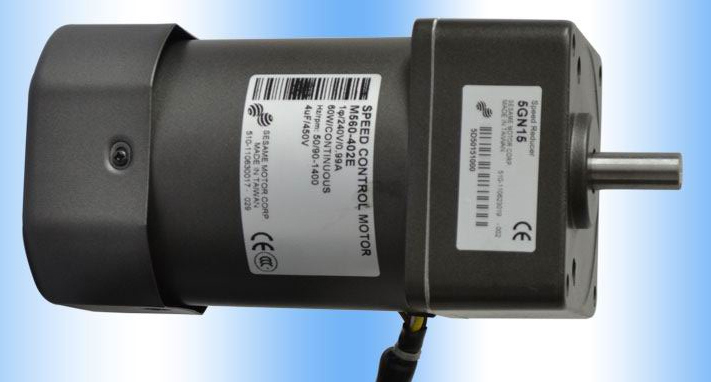 M560-402 + 5GN10KE