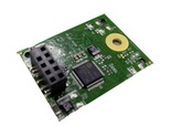 DEUH1-08GDQ1AW1SB-R97