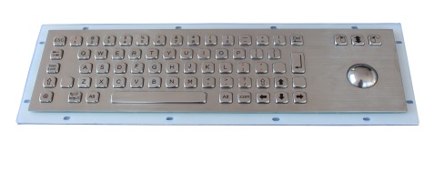 K-TEK-A392-MTB