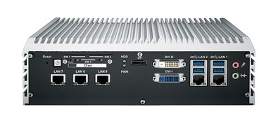 ECS-9000-9GD