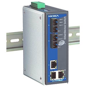EDS-405A-MM-SC-T