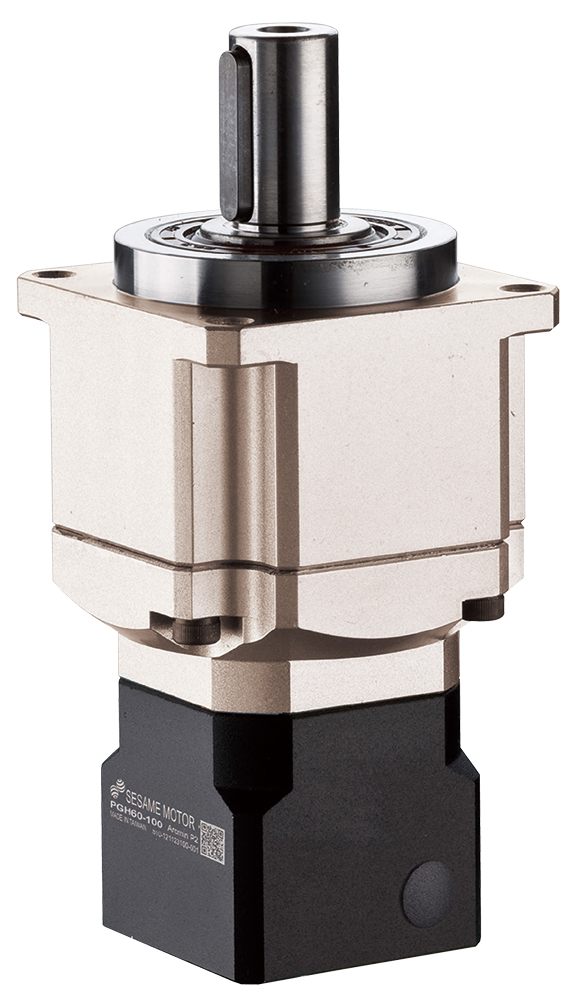 PGH142T-60-P0