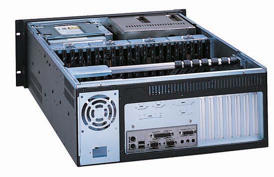 GH-430ATXR