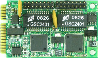 MPX-574D2