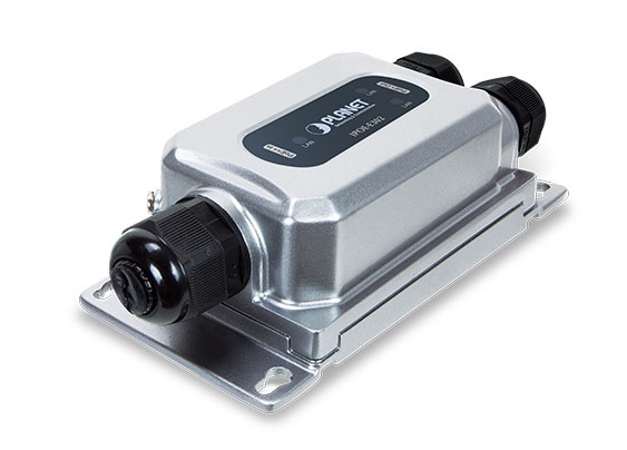 Planet IPOE-E302