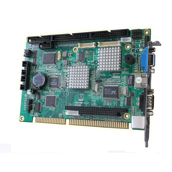 FB2400-NF